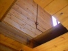 /photos/13174.jpg?w=640&h=480