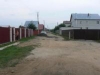/photos/13175.jpg?w=640&h=480