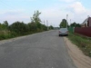 /photos/13176.jpg?w=640&h=480