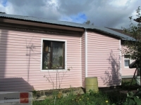 /photos/131941.jpg?w=640&h=480