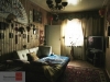 /photos/131943.jpg?w=640&h=480