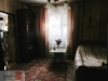/photos/131944.jpg?w=640&h=480