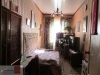 /photos/131945.jpg?w=640&h=480
