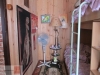 /photos/131946.jpg?w=640&h=480