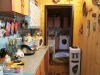 /photos/131947.jpg?w=640&h=480