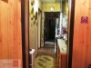 /photos/131948.jpg?w=640&h=480