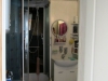 /photos/131949.jpg?w=640&h=480