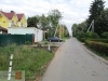/photos/131952.jpg?w=640&h=480