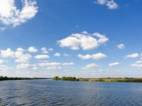 /photos/13199.jpg?w=640&h=480