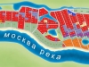 /photos/13200.jpg?w=640&h=480