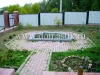 /photos/13207.jpg?w=640&h=480