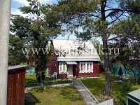 /photos/13208.jpg?w=640&h=480