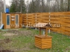 /photos/13210.jpg?w=640&h=480