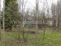 /photos/13211.jpg?w=640&h=480