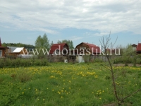 /photos/13222.jpg?w=640&h=480