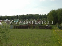 /photos/13223.jpg?w=640&h=480