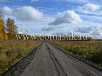 /photos/132389.jpg?w=640&h=480