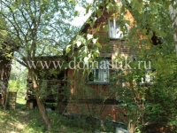 /photos/13239.jpg?w=640&h=480