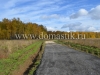 /photos/132391.jpg?w=640&h=480