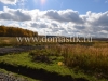 /photos/132393.jpg?w=640&h=480