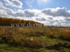 /photos/132394.jpg?w=640&h=480