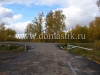 /photos/132395.jpg?w=640&h=480