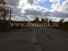 /photos/132396.jpg?w=640&h=480