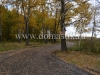 /photos/132397.jpg?w=640&h=480