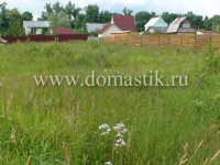 /photos/13241.jpg?w=640&h=480