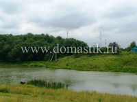 /photos/13242.jpg?w=640&h=480