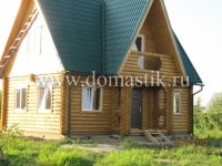 /photos/132541.jpg?w=640&h=480
