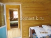 /photos/132543.jpg?w=640&h=480