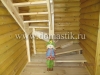 /photos/132544.jpg?w=640&h=480