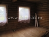 /photos/132545.jpg?w=640&h=480