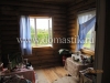 /photos/132546.jpg?w=640&h=480