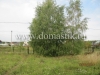 /photos/132547.jpg?w=640&h=480