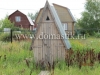 /photos/132548.jpg?w=640&h=480