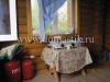 /photos/132549.jpg?w=640&h=480