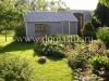 /photos/132551.jpg?w=640&h=480