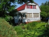 /photos/132552.jpg?w=640&h=480