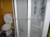 /photos/132553.jpg?w=640&h=480