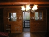 /photos/132554.jpg?w=640&h=480