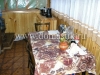 /photos/132555.jpg?w=640&h=480