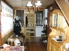 /photos/132556.jpg?w=640&h=480
