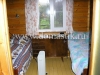 /photos/132557.jpg?w=640&h=480
