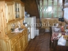 /photos/132558.jpg?w=640&h=480