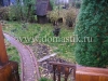 /photos/132559.jpg?w=640&h=480