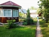 /photos/132560.jpg?w=640&h=480