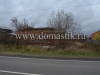 /photos/132575.jpg?w=640&h=480