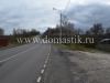 /photos/132576.jpg?w=640&h=480